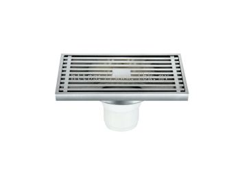 PRM-FRD7-CP ( 90MM X 140MM )