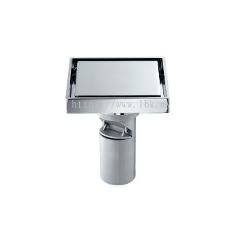 PRM-FRD9-CP (98MM)