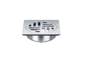 PRM-FRD5-CP ( 100MM )