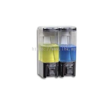 TAP-9020C-2 (480ML)