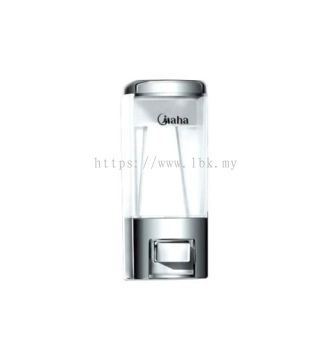 IT-158S (600ML)