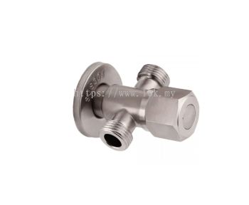 VM1687-SS (2WAY)