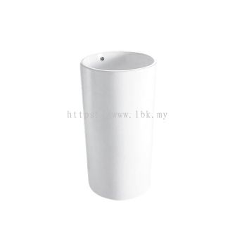 BARENO 0924B1352