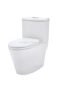 OR-WC-BORDRUM