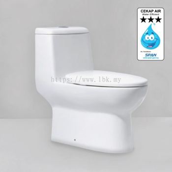 OR-WC-TAZA