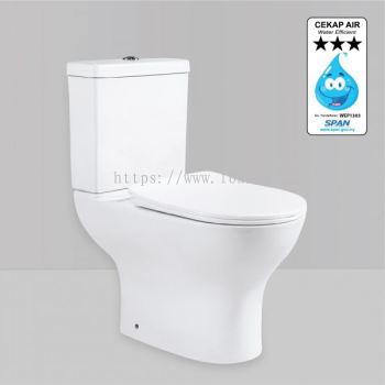 OR-WC-SMART2