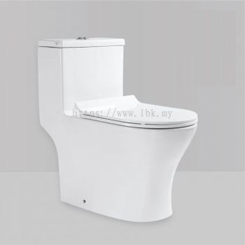 OR-WC-SMART2