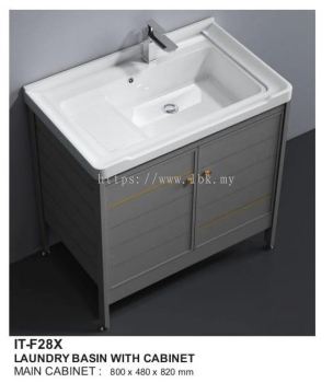 IT-F28X