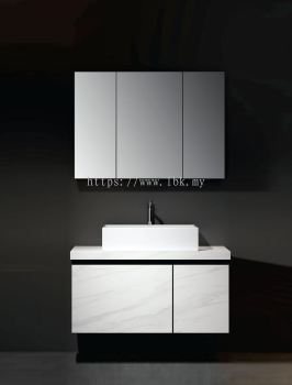 IT-03-100 (1000MM)