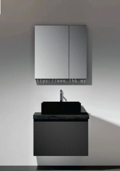 IT-04-70 (700MM)
