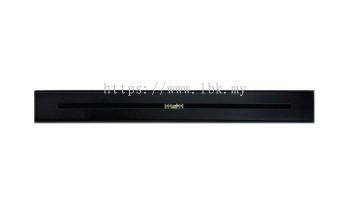 IT-D6010/60/BL (600MM)