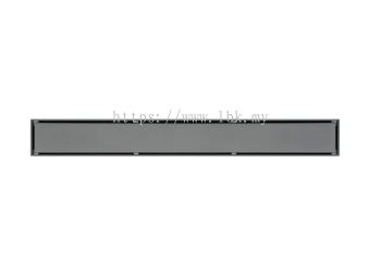 IT-D6110/60/GM (600MM)