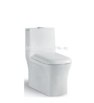 IT-WC-MC2113W