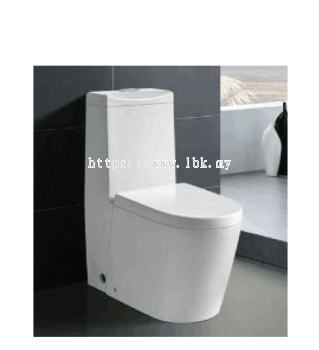 IT-WC-AMK-5094A