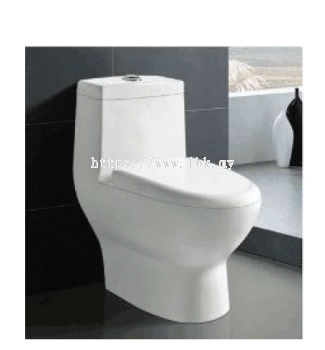 IT-WC-AMK-5044W