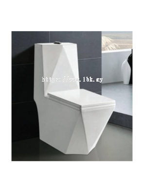 IT-WC-AMK-5093A