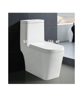 IT-WC-AMK-5028A