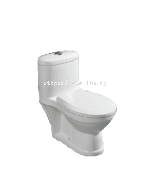 IT-WC-AMK-3049A