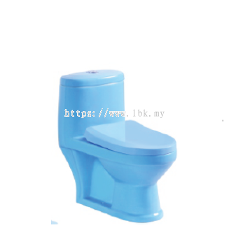 IT-WC-3051A