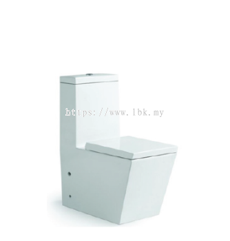 IT-WC-6050