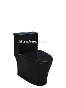 IT-WC-3005BL