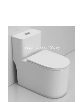 IT-WC-8189-W