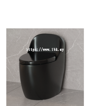 IT-WC-8998-BL