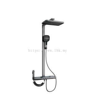 ITTO IT-870-IQ ( 4 FUNCTION)