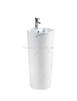 ITTO IT-6227F