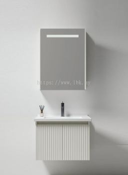 IT-3308LED-60 (600MM)