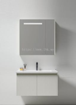 IT-3308LED-80 (800MM)