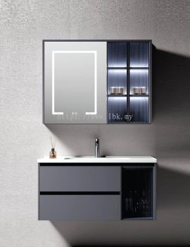 IT-2306LED-100 (1000MM)