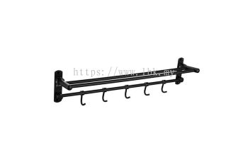DUVENA DUVA 860B/880B (600/800MM)