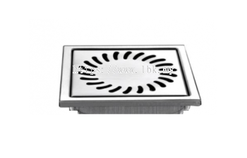 HL-062F/HL-061F ( 100/150MM)