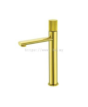 IT-W2007-30G (MIXER)