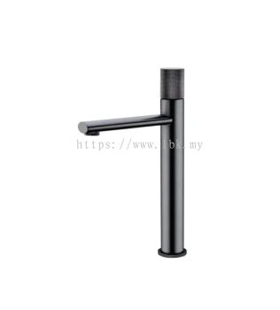 IT-W2007-30GM (MIXER)