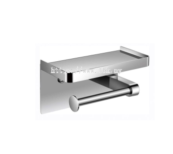 DUVENA DUVA K16