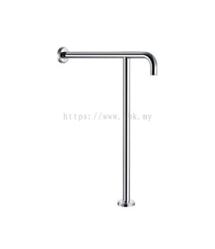 DUVENA DUVA 2570