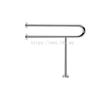 DUVENA DUVA 2580 ( 700MM )