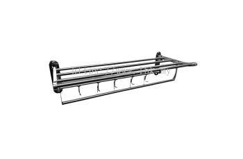 DUVENA DUVA 1761 (600MM/800MM)