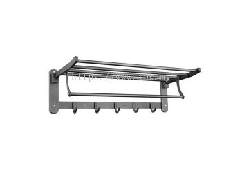 DUVENA DUV 2790/2791-GM ( 600/800MM)