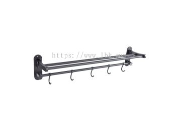 DUVENA DUVA 2651/2851-GM ( 600/800MM)