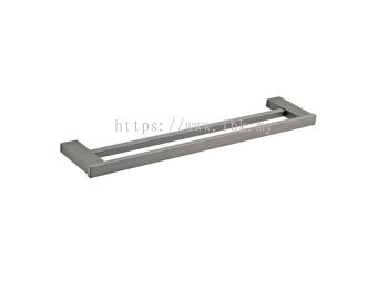 DUVA 8802-GM (600MM)