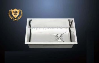 ECOYANG HUS7545H (750MM)