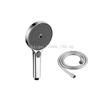 DUVENA DUV6512PKYL15M