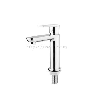 OR-TA302-1 ( COLD )