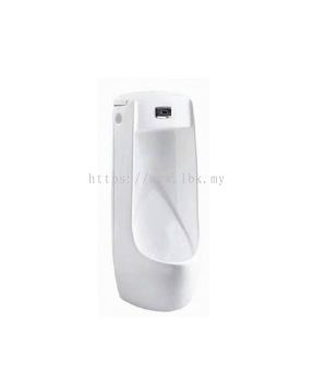 UB-611 ( FLOOR STANDING )