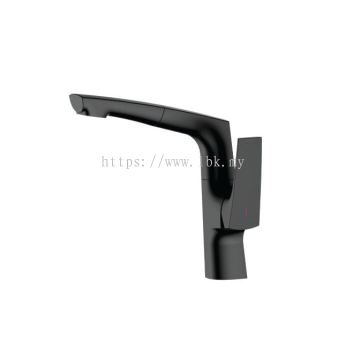 IT-7902BL (  PULL OUT)