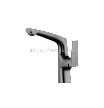 IT-7902GM ( PULL OUT )