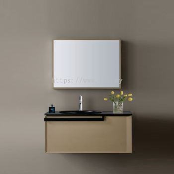 IT-K9321-80-L4644N (800MM)